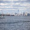 12 storm surge gates: Army Corps proposes $52 billion barriers for New York-New Jersey waterways